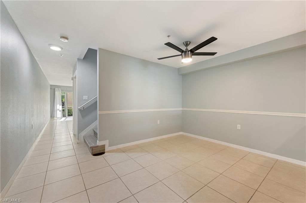 12010 Rock Brook Run, Unit 1704, Fort Myers, FL 33913 Photo