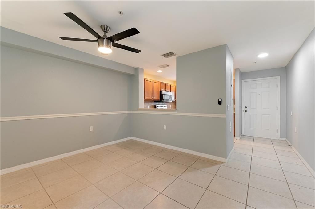 12010 Rock Brook Run, Unit 1704, Fort Myers, FL 33913 Photo