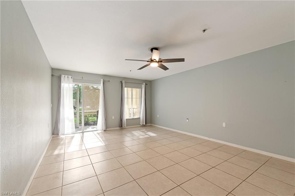 12010 Rock Brook Run, Unit 1704, Fort Myers, FL 33913 Photo