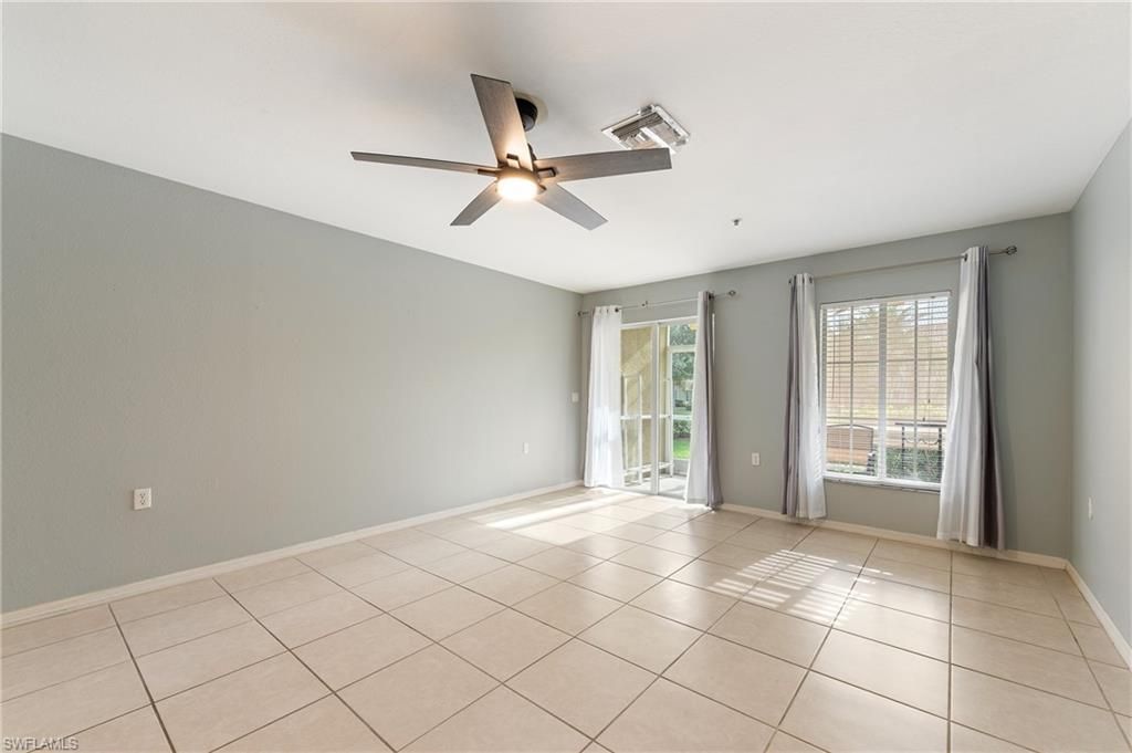 12010 Rock Brook Run, Unit 1704, Fort Myers, FL 33913 Photo