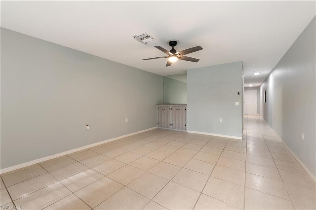 12010 Rock Brook Run, Unit 1704, Fort Myers, FL 33913 Photo
