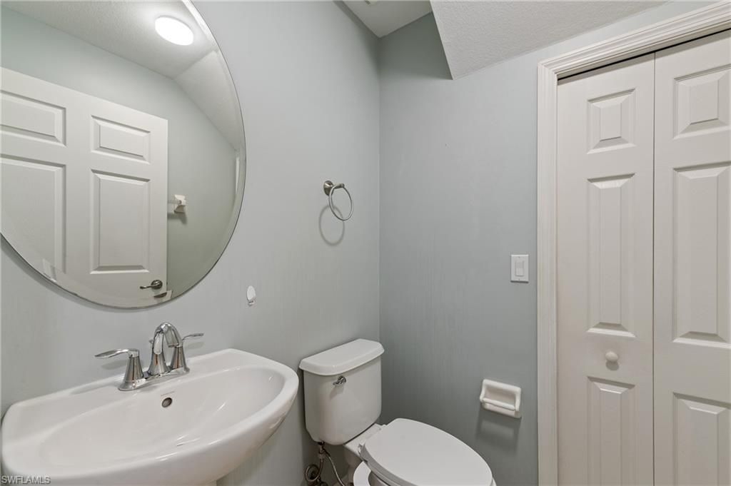 12010 Rock Brook Run, Unit 1704, Fort Myers, FL 33913 Photo