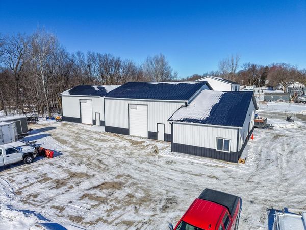 1019 Chester Avenue SE, Rochester, MN 55904