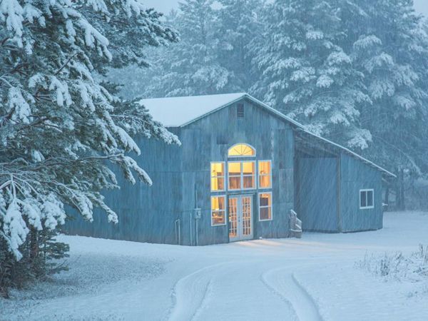 2437 Hwy 3, Two Harbors, MN 55616