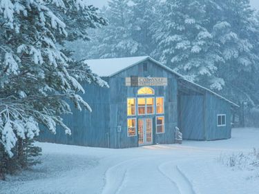 2437 Hwy 3, Two Harbors, MN 55616