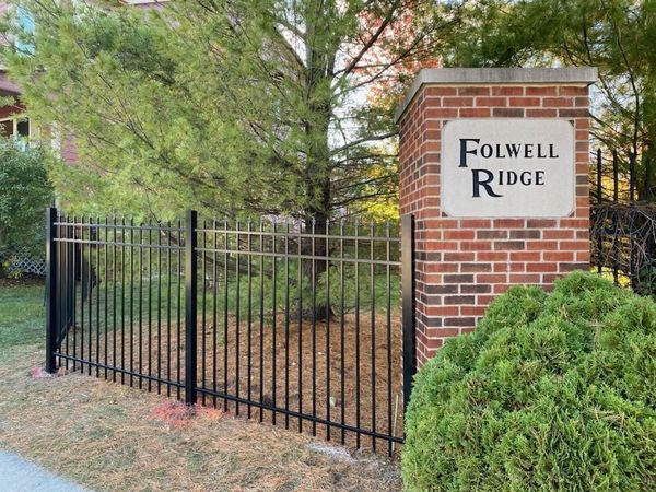 TBD Folwell Ridge Street SW, Rochester, MN 55902