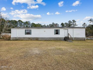 54002 TROOPER Court, Callahan, FL 32011