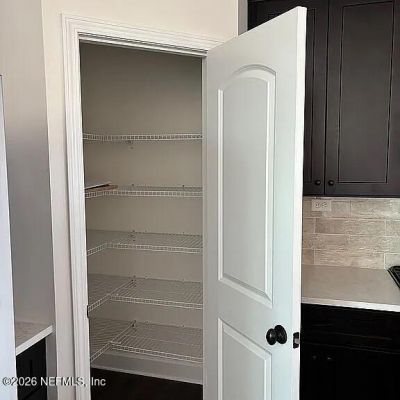 5530 County Road 209 S, Green Cove Springs, FL 32043 Photo