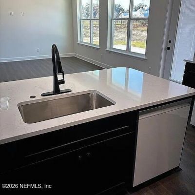 5530 County Road 209 S, Green Cove Springs, FL 32043 Photo