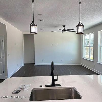 5530 County Road 209 S, Green Cove Springs, FL 32043 Photo