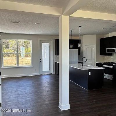 5530 County Road 209 S, Green Cove Springs, FL 32043 Photo