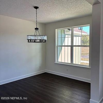 5530 County Road 209 S, Green Cove Springs, FL 32043 Photo