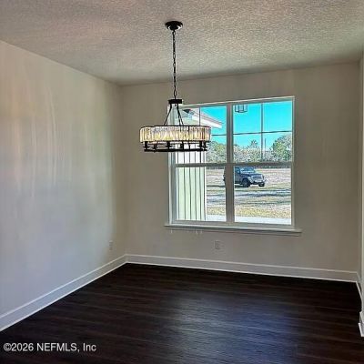 5530 County Road 209 S, Green Cove Springs, FL 32043 Photo