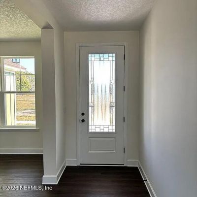 5530 County Road 209 S, Green Cove Springs, FL 32043 Photo