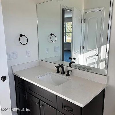 5530 County Road 209 S, Green Cove Springs, FL 32043 Photo