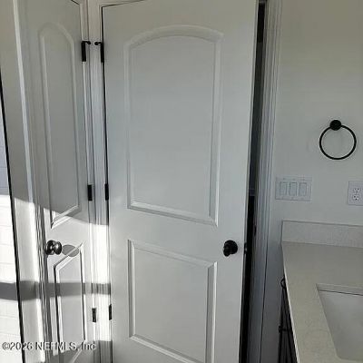 5530 County Road 209 S, Green Cove Springs, FL 32043 Photo