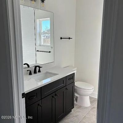 5530 County Road 209 S, Green Cove Springs, FL 32043 Photo