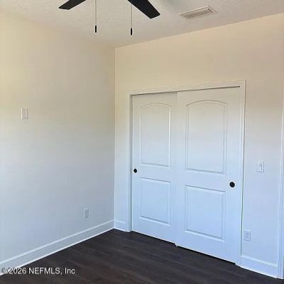 5530 County Road 209 S, Green Cove Springs, FL 32043 Photo