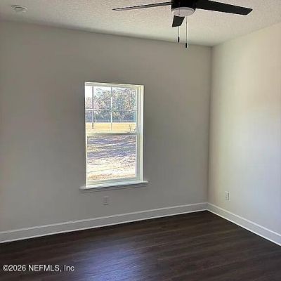 5530 County Road 209 S, Green Cove Springs, FL 32043 Photo