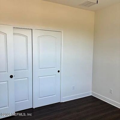 5530 County Road 209 S, Green Cove Springs, FL 32043 Photo