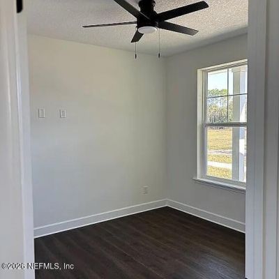 5530 County Road 209 S, Green Cove Springs, FL 32043 Photo