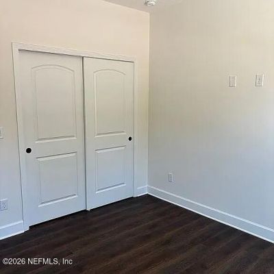 5530 County Road 209 S, Green Cove Springs, FL 32043 Photo