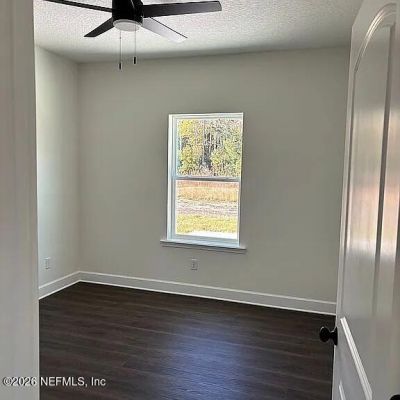 5530 County Road 209 S, Green Cove Springs, FL 32043 Photo