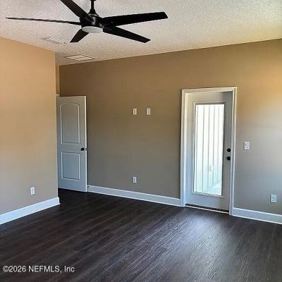 5530 County Road 209 S, Green Cove Springs, FL 32043 Photo