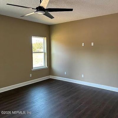 5530 County Road 209 S, Green Cove Springs, FL 32043 Photo