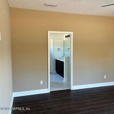 5530 County Road 209 S, Green Cove Springs, FL 32043 Photo