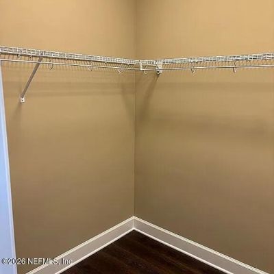 5530 County Road 209 S, Green Cove Springs, FL 32043 Photo