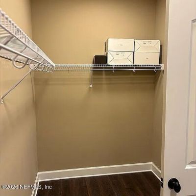 5530 County Road 209 S, Green Cove Springs, FL 32043 Photo