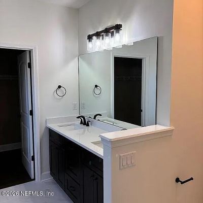 5530 County Road 209 S, Green Cove Springs, FL 32043 Photo