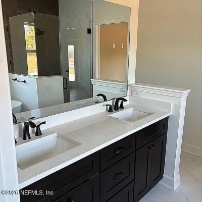 5530 County Road 209 S, Green Cove Springs, FL 32043 Photo
