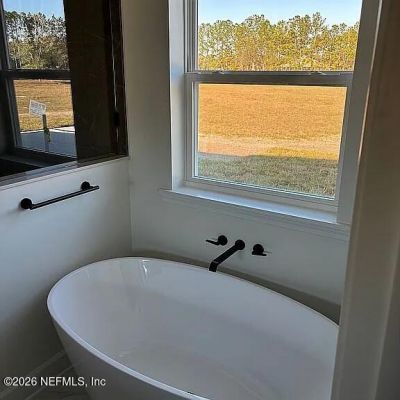 5530 County Road 209 S, Green Cove Springs, FL 32043 Photo