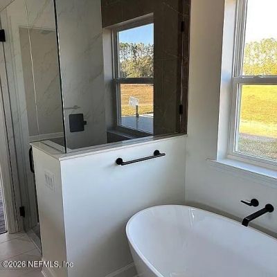 5530 County Road 209 S, Green Cove Springs, FL 32043 Photo