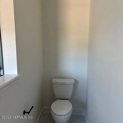 5530 County Road 209 S, Green Cove Springs, FL 32043 Photo