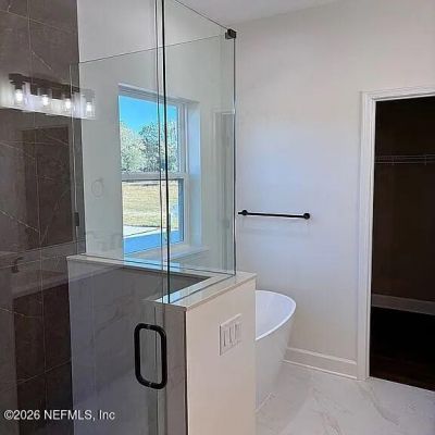 5530 County Road 209 S, Green Cove Springs, FL 32043 Photo