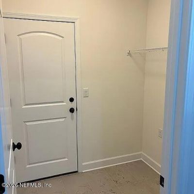 5530 County Road 209 S, Green Cove Springs, FL 32043 Photo