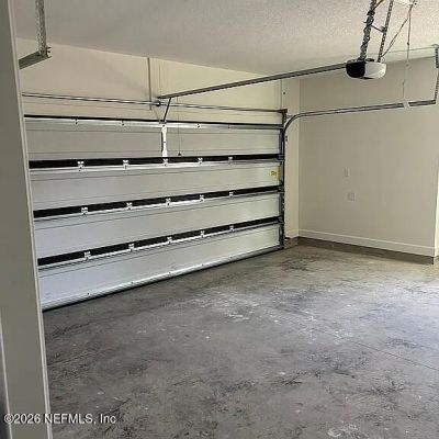 5530 County Road 209 S, Green Cove Springs, FL 32043 Photo