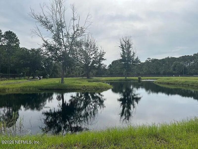 5530 County Road 209 S, Green Cove Springs, FL 32043 Photo