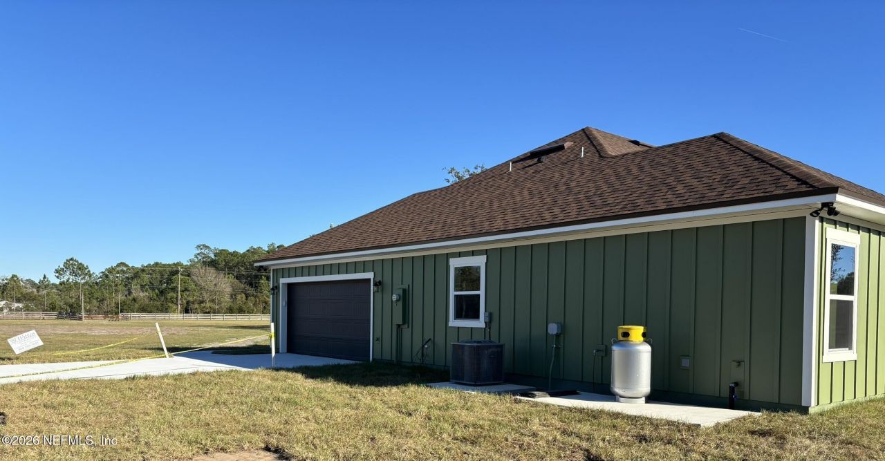 5530 County Road 209 S, Green Cove Springs, FL 32043 Photo