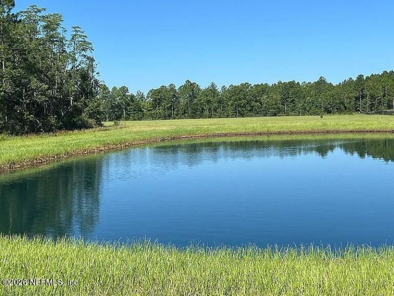 5530 County Road 209 S, Green Cove Springs, FL 32043 Photo