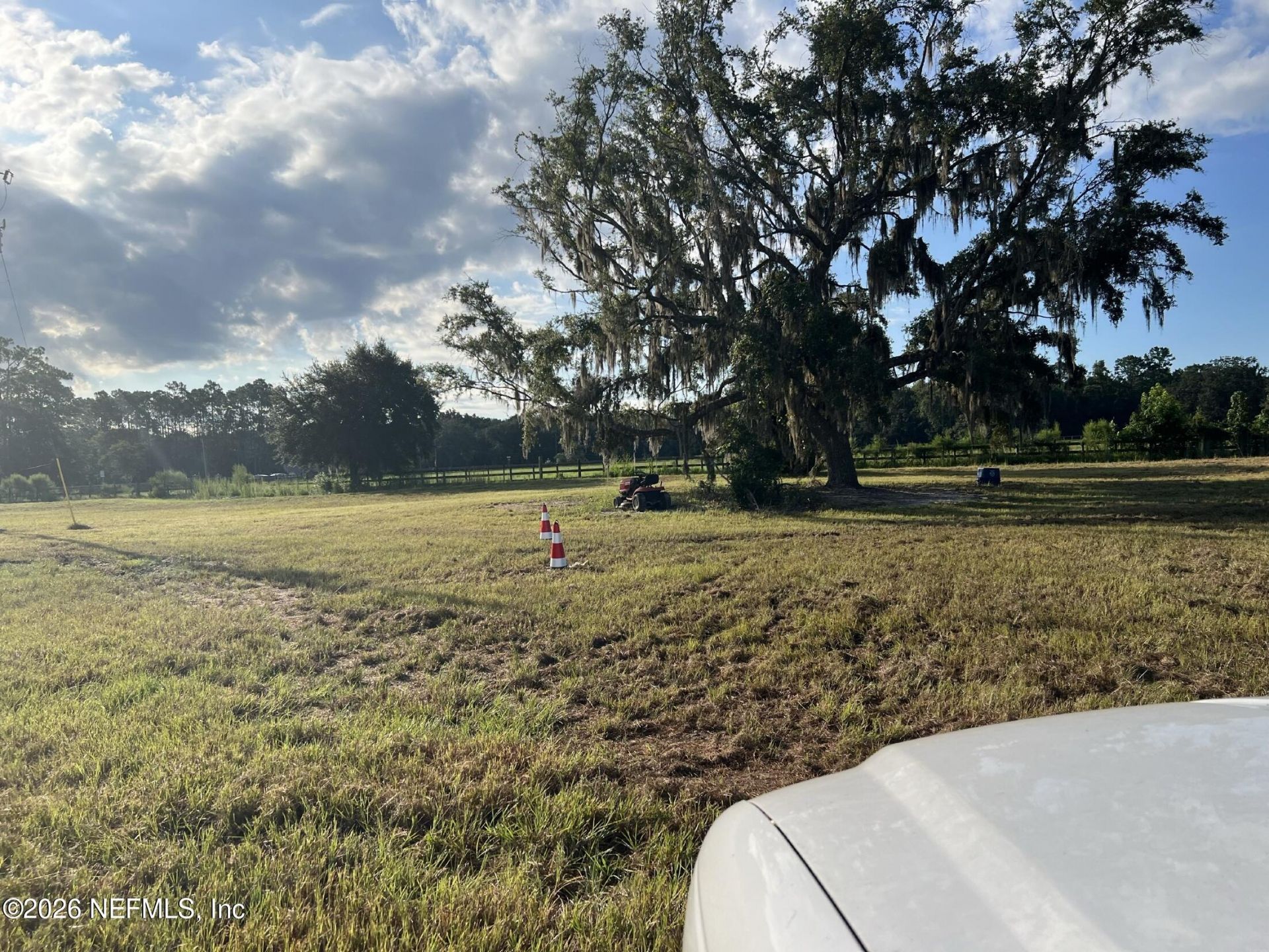 5530 County Road 209 S, Green Cove Springs, FL 32043 Photo