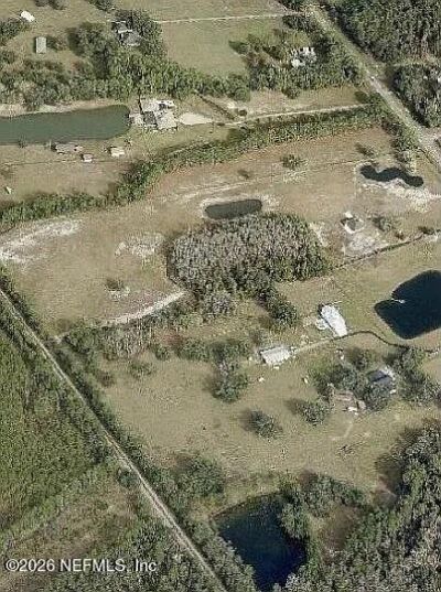 5530 County Road 209 S, Green Cove Springs, FL 32043 Photo
