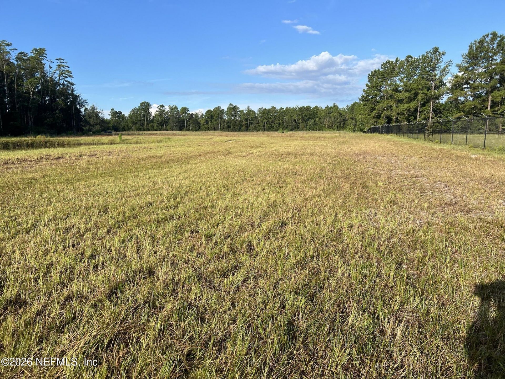 5530 County Road 209 S, Green Cove Springs, FL 32043 Photo
