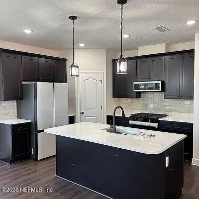 5530 County Road 209 S, Green Cove Springs, FL 32043 Photo