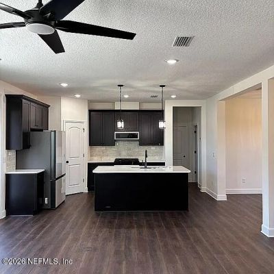 5530 County Road 209 S, Green Cove Springs, FL 32043 Photo