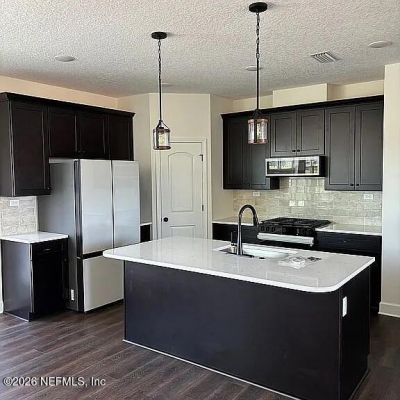 5530 County Road 209 S, Green Cove Springs, FL 32043 Photo