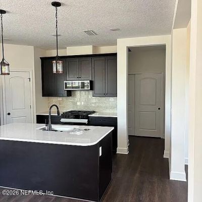 5530 County Road 209 S, Green Cove Springs, FL 32043 Photo